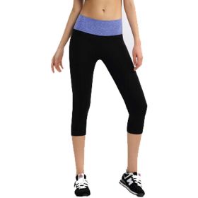 Cool Legging Yoga Pants Girl Yoga Pants Women Yoga Pants Skinny Pants Yoga pants