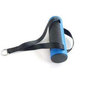 Strengthening Wrist Breaking Exercise Equipment Belt Strap (Option: 7.5cm)